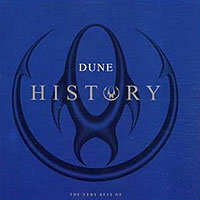 Dune (DEU) - History