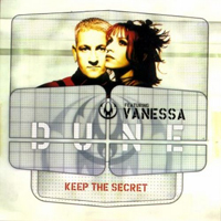 Dune (DEU) - Keep The Secret