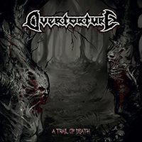 Overtorture - A Trail of Death