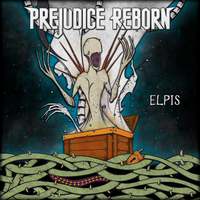Prejudice Reborn - Elpis