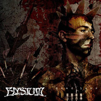 Elysium (POL) - Deadline