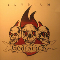 Elysium (POL) - Godfather