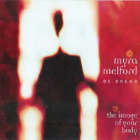 Melford, Myra - The Image Of Your Body