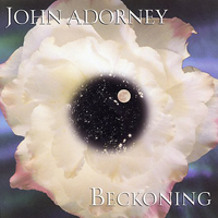 Adorney, John - Beckoning
