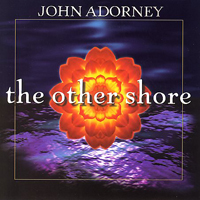 Adorney, John - The Other Shore