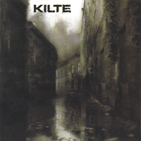 Kilte - Absence