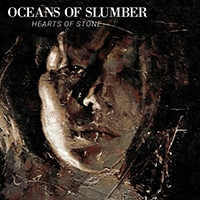 Oceans Of Slumber - Hearts of Stone (Single)