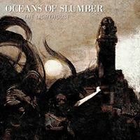 Oceans Of Slumber - The Lighthouse (Single)