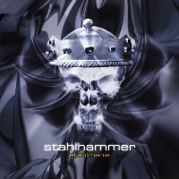 Stahlhammer - Stahlmania