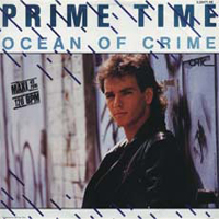 Prime Time (ITA) - Ocean Of Crime