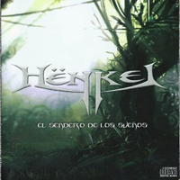 Henkel - El Sendero De Los Sueos