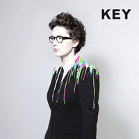 Key, Marie - Marie Key