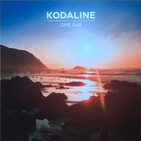 Kodaline - One Day