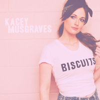 Musgraves, Kacey - Biscuits