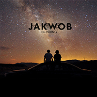 Jakwob - Blinding (Single)