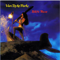 Parks, Van Dyke - Tokyo Rose