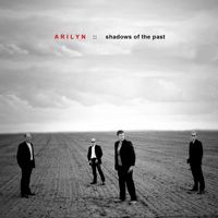 Arilyn - Shadows Of The Past