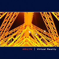 Arilyn - Virtual Reality