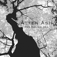 Atten Ash - The Hourglass