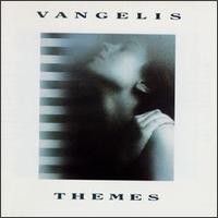 Vangelis - Themes