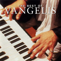 Vangelis - The Best Of Vangelis