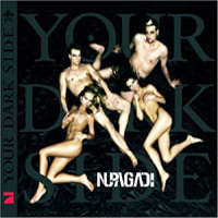 Nu Pagadi - Your Dark Side
