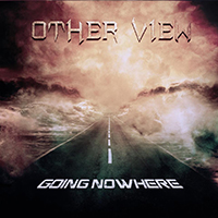 Other View - Going Nowhere