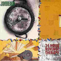 Jawbreaker - 24 Hour Revenge Therapy (Remastered)
