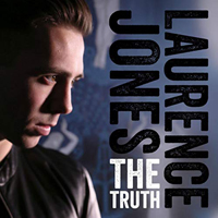 Jones, Laurence - The Truth
