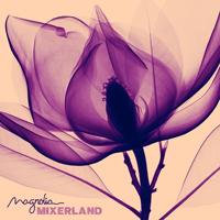Mixerland - Magnolia