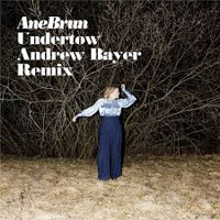 Bayer, Andrew - Undertow (Andrew Bayer Remix) [EP]