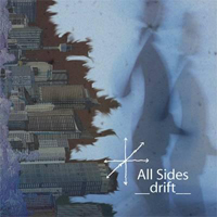 All Sides - Drift