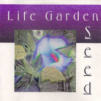 Life Garden - Seed