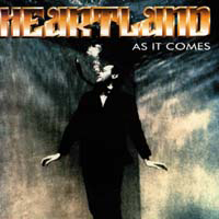 Heartland (GBR) - As It Comes