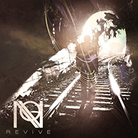 Northern - Revive (Single)