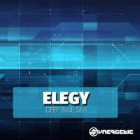 Elegy (ITA) - Deep Blue Sea [EP]