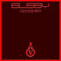 Elegy (ITA) - Optics [EP]