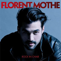 Mothe, Florent - Rock In Chair