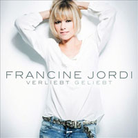 Jordi, Francine - Verliebt Geliebt