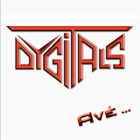 Dygitals - Ave...