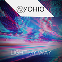 Yohio - Light My Way (Single)