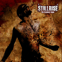 Stillrise - The Blackest Dawn