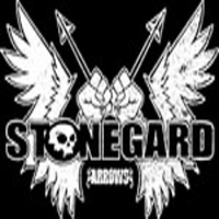 Stonegard - Arrows