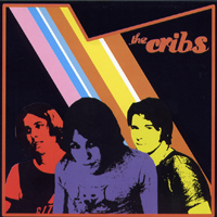 Cribs - The Cribs