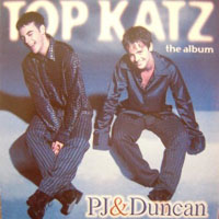 PJ & Duncan - Top Katz