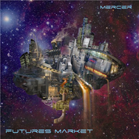 Mercer (USA) - Futures Market