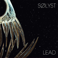 Solyst - Lead