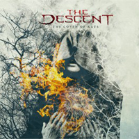 Descent (Esp) - The Coven Of Rats