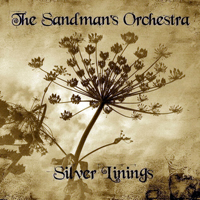 Sandman's Orchestra - Silver Linings