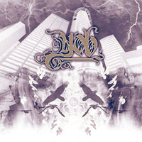 YOB - The Unreal Never Lived, Remastered 2012 (LP 2)